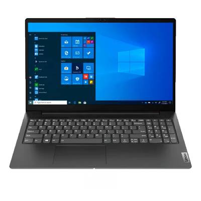 Noutbuk Lenovo V15 G3 IAP (82TT00JVUE)